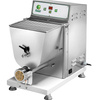 Tésztakészítő gép 13 kg/h, 6 l, 0.75 kW, 230 V | FIMAR PF40EN0235M