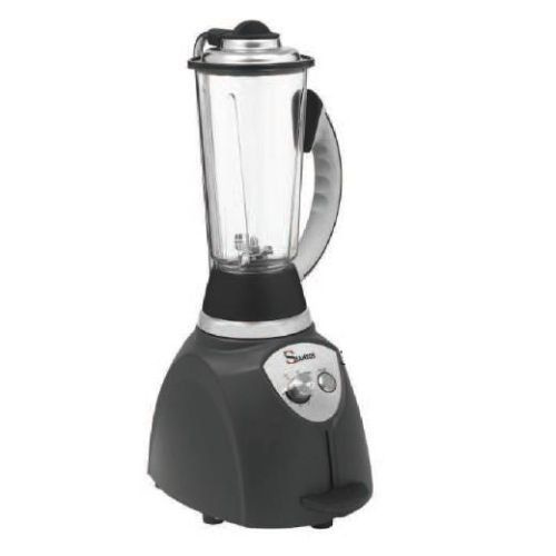 Blender bár 2 l, 1.2 kW, 18000 ford./perc | SANTOS 37 2P