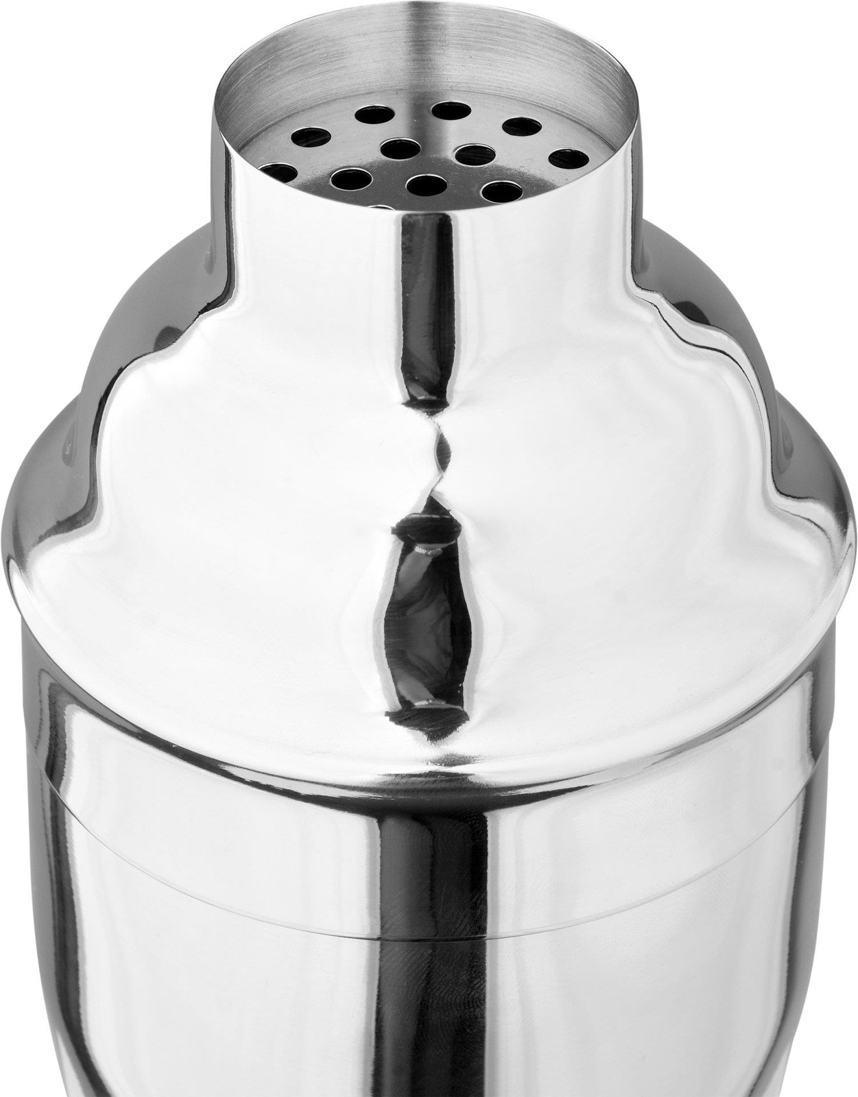 Shaker koktélokhoz | YATO YG-07123