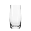 Long drink poharak Blended - 6 darabos készlet | KROSNO GLASS F689535035025000