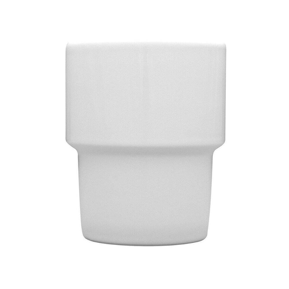 Bögre fül nélkül Lubiana Kaszub/Hel - 300 ml | LUBIANA 0610