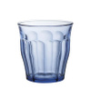 Pohár PICARDIE MARINE - 310 ml, 6 darab | DURALEX 1028BB06C0111