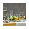 Poharak whiskyhez Balance 250 ml - 6 darabos készlet | KROSNO GLASS F682482022044000