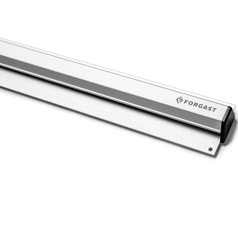 Bélező kés 45 cm | FORGAST FG11019