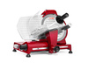 Szeletelő Profi Line 250 red edition, vágás 0–15 mm, kés átmérője 25 cm, 230 V | HEENDI 210086