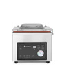 Vákuumcsomagoló KITCHEN LINE | HENDI 975251