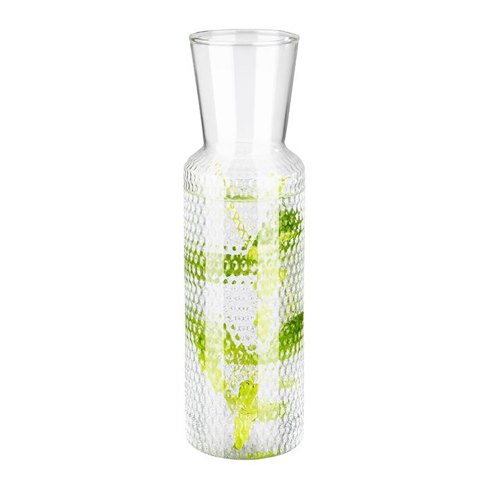 Üvegkancsó DOTS, 900 ml | APS 10749
