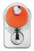 Italadagoló DEW5 5 l | BERTSCHER 150996