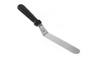 Szögletes spatula | HENDI 855782