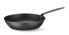WOK serpenyő, átm. 30 cm | HENDI 627990