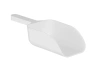 Jégkockakészítő Kitchen Line 15, 15 kg/24h, 4,5 l | ARKTIC 271551