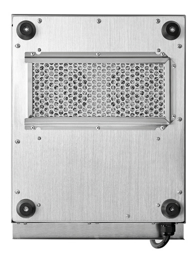 Indukciós főzőlap IK 30TCS-1 | BARTSCHER 105991S