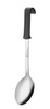 Tálalókanál Kitchen Line | HENDI 529300