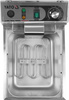 Elektromos olajsütő 6 l | YATO YG-04610
