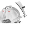 Közvágó szeletelőgép, kés átmérője 30 cm, 0,25 kW, 230 V | FORGAST FG10230