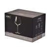 Fehérboros chardonnay poharak, Avant-Garde, 560 ml - 6 db-os készlet | KROSNO F579917046010140