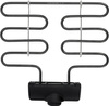 Elektromos álló grill ráccsal, 2 kW | LUND 67423