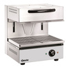 Elektromos szalamandra 500-1Z | BARTSCHER 151510