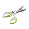 Fűszernövény-olló 19 cm | FORGAST FG11290