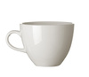 Porcelán csésze 185 ml - 6 db | HENDI 797938