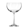 Poharak COPA 515 AXIS 515 ml, 6 darabos készlet | KROSNO GLASS F57C978047002030