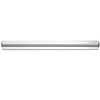 Boning léc, 60 cm | FORGAST FG11018