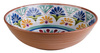 Tál ARABESQUE, melamin, 31x9 cm, 3 l | APS 84690