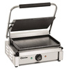 Kontakt Panini grill 1G | BARTSCHER A150679