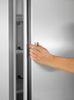 Fagyasztószekrény 511 l, 600ST | BARTSCHER 700856