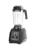 Blenderpult elektronikus 2,5 L, 230 V, 1,68 kW | HENDI 230213