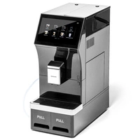 CC701