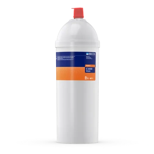 Szűrőbetét Purity C 1100 Steam | BRITA 1023328