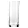 Poharak XNO HIGHBALL 330 ICE OPTIC, 330 ml, 6 darabos készlet | KROSNO GLASS F68D416030001020
