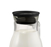 Kancsó szűrővel 1,8 l | APS 10691