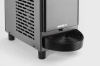 Granitor egyedüli 12 l, -10 és -2°C között, R290, 230 V, 0.38 kW | ARKTIC 274354