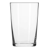Szétálló teás poharak Basic 280 ml - 6 darabos készlet | KROSNO GLASS F682055025051000