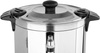 Vízkazán dupla falú 8,5 l | YATO YG-04290