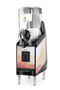 Granitégép jegeskávéhoz 12 l, 435 W, 230 V | ARKTIC 274392