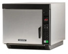Konvekciós-mikrohullámú sütő XpressChef 2c | MENUMASTER JET514