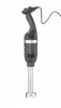 Kézi mixer, 350 W, szár hossza 30 cm, 16000 ford./perc | HENDI 221327