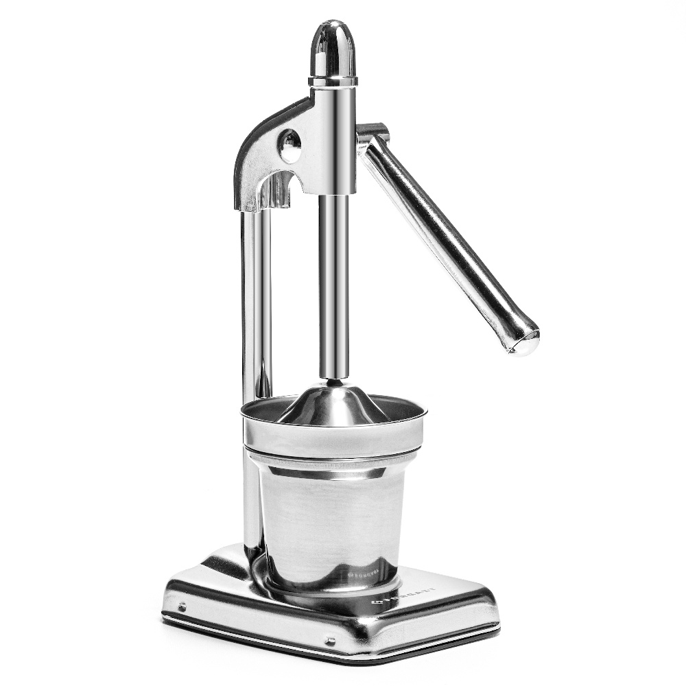 Facsaró kézi 36,5 cm | FORGAST FG10503