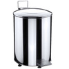 Szemetes kuka fedéllel, 70 l | CONTACTO 625/075
