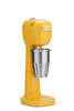 Turmixgép tejturmixokhoz, 0,9 l, 15000/19000 ford./perc, 0,4 kW | HENDI 221631