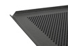 Perforált lemez 600x400-ALB | BARTSCHER 100438