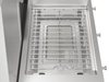 Kültéri gázgrill 5+1 | YATO YG-20032