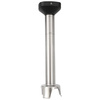 Keverőkar 36,6 cm XM-31 mixerhez, 36,6 cm | SAMMIC 3030655