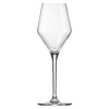 Poharak pezsgőhöz és proseccóhoz, SPARKLING WINE 210, 210 ml, 6 darabos készlet | KROSNO GLASS F57D486017501010