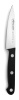 Hámozókés UNIVERSAL - hossz. 20 cm | ARCOS 280204