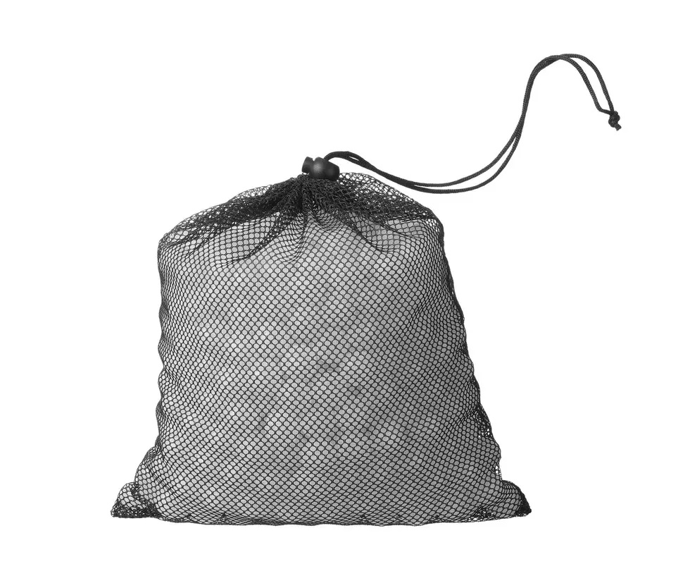 Sous-vide főzőgolyók, 500 db, fehér, polipropilén, 2 cm | HENDI 551998
