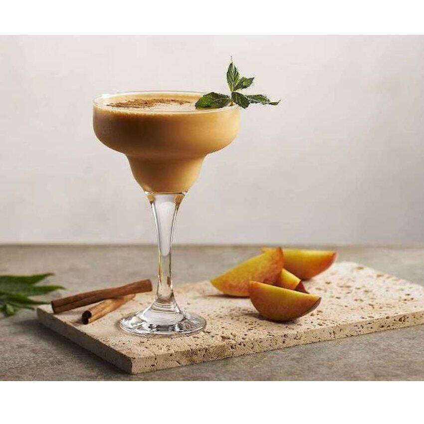 Pohár margarita koktélhoz Bistro 295 ml | MODERMO MG009